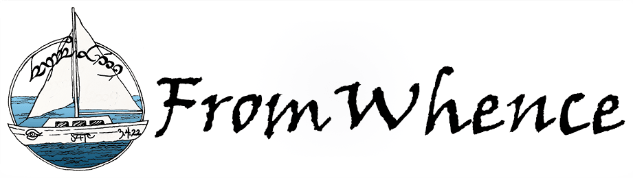FromWhence